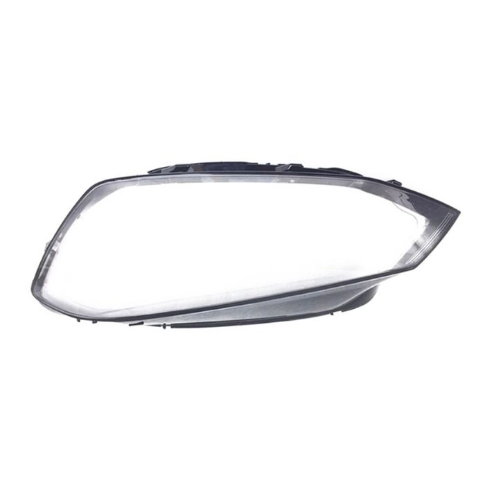 Set Sticle Far Faruri Volkswagen Vw Golf 7 2014 - 2017