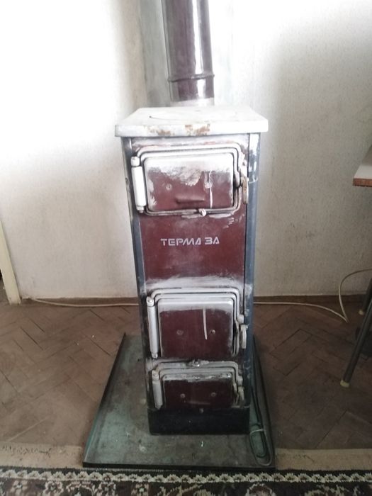 Казани за буркани и др.