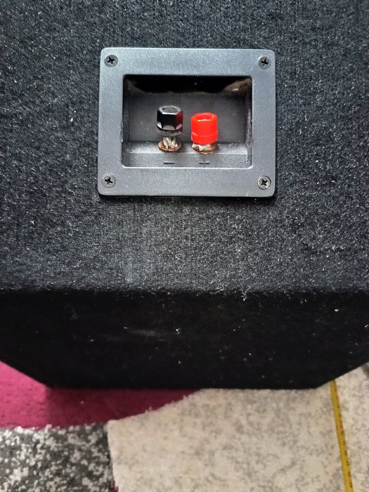 Alpine stare perfecta cu proba