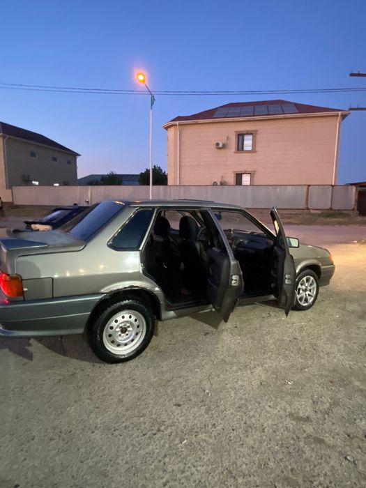 Машина сатылады  800 мын тенге