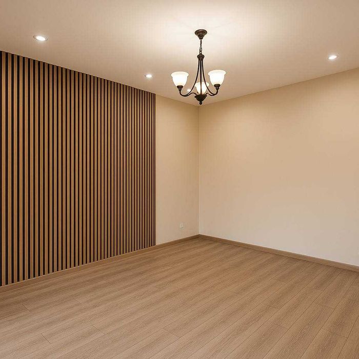 Строителни услуги високо качесто и коректност! Шумен