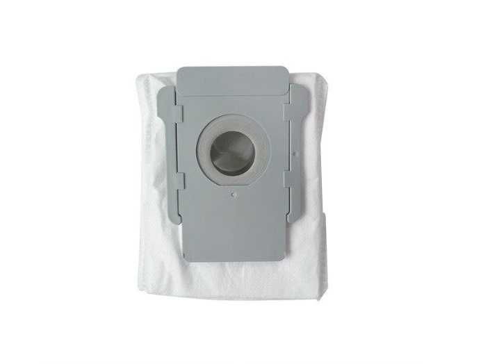 Торба за прах за робот Irobot Roomba модели  i7 i7 E5 E6 E7 S9