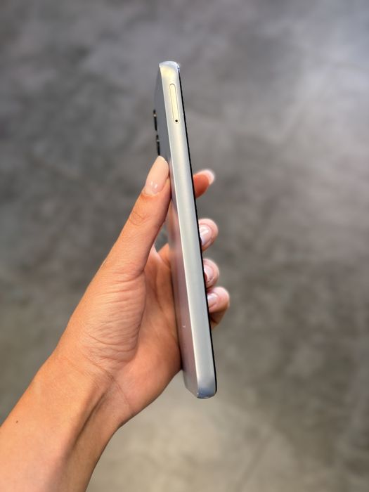 Samsung Galaxy A14 64GB Liber de retea