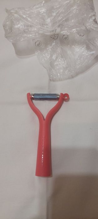 Tupperware Миксер