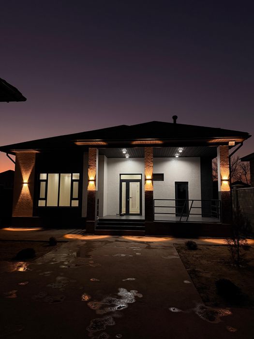 Узбеки Жидкий травертин