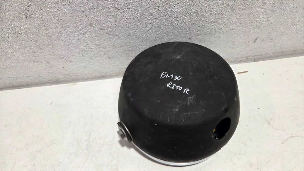 Far original Bosch BMW R850r R1100R etc