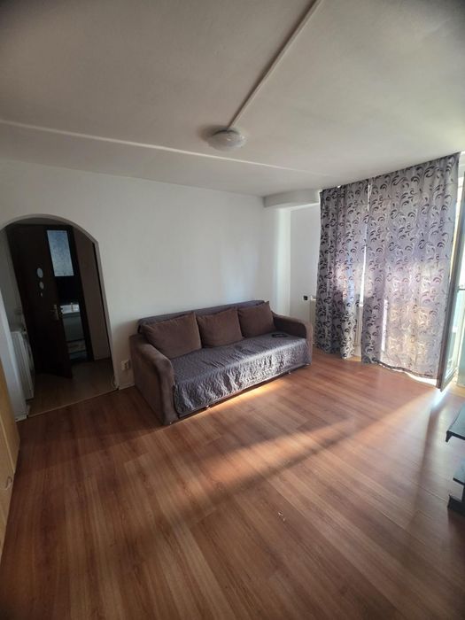 Frigocom 2camere!