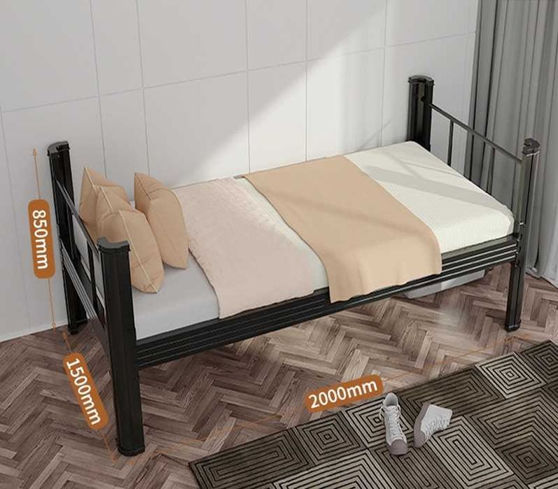 Кровать/по выгодной цене/Foydali narxda krovatlar/OPTOM NARXIDA