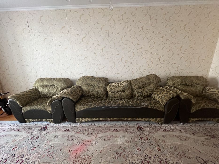 Срочно продам самовывоз