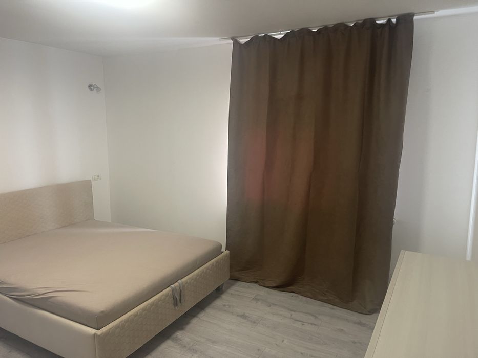 Apartament 2 camere