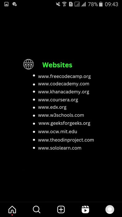 Dasturchiman,logo maker, translator