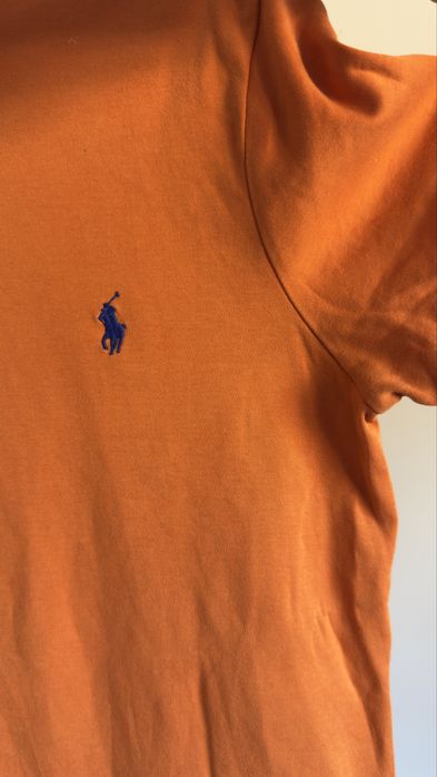 Ralph Lauren тениска