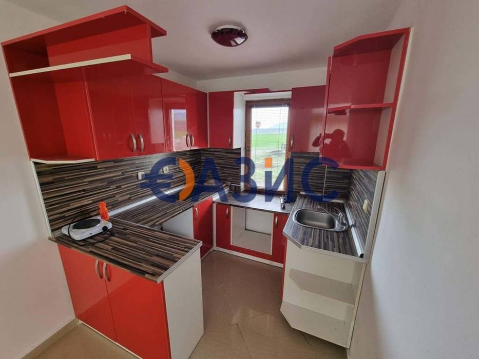 Продава се Къща в с. Александрово, Област Бургас - 130 кв.м за 1116 €/кв.м - Снимка #8