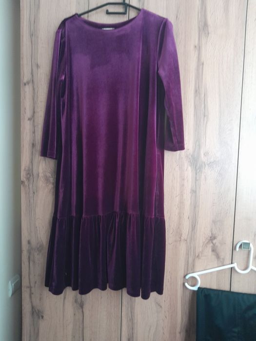 Платье женское  всего за 2000