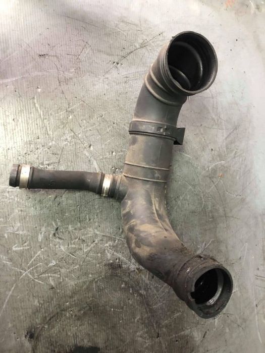 Furtun admisie 1.3 d multijet 188a9000 fiat doblo idea punto lancia musa ypsilon