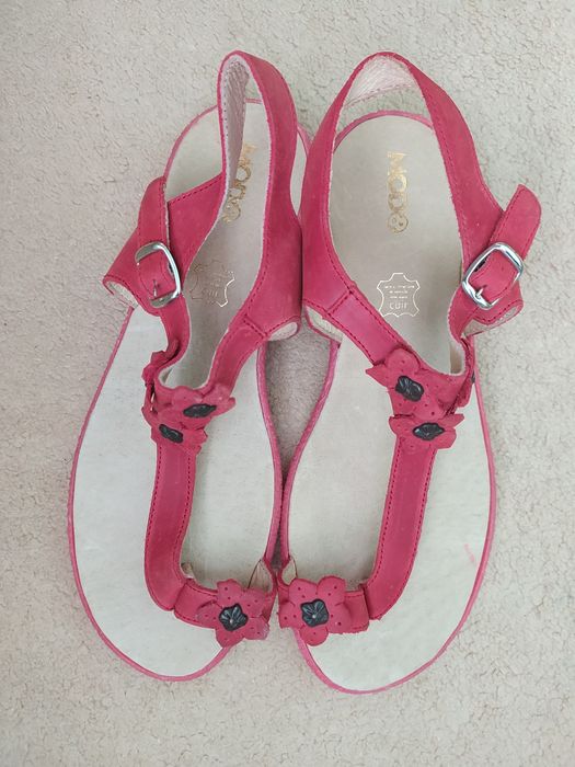 Детски обувки 29-39 номер