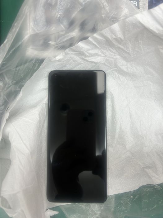 Продам телефон в отличном состоянии