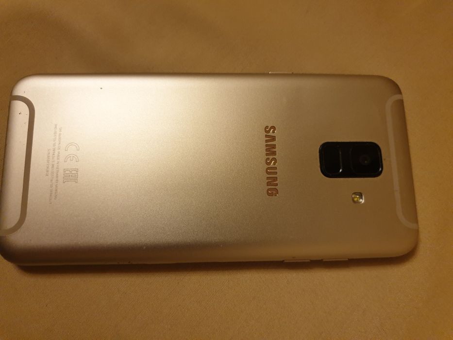 Самсунг А 06 продам