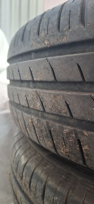 Срочно комплект колес в сборе