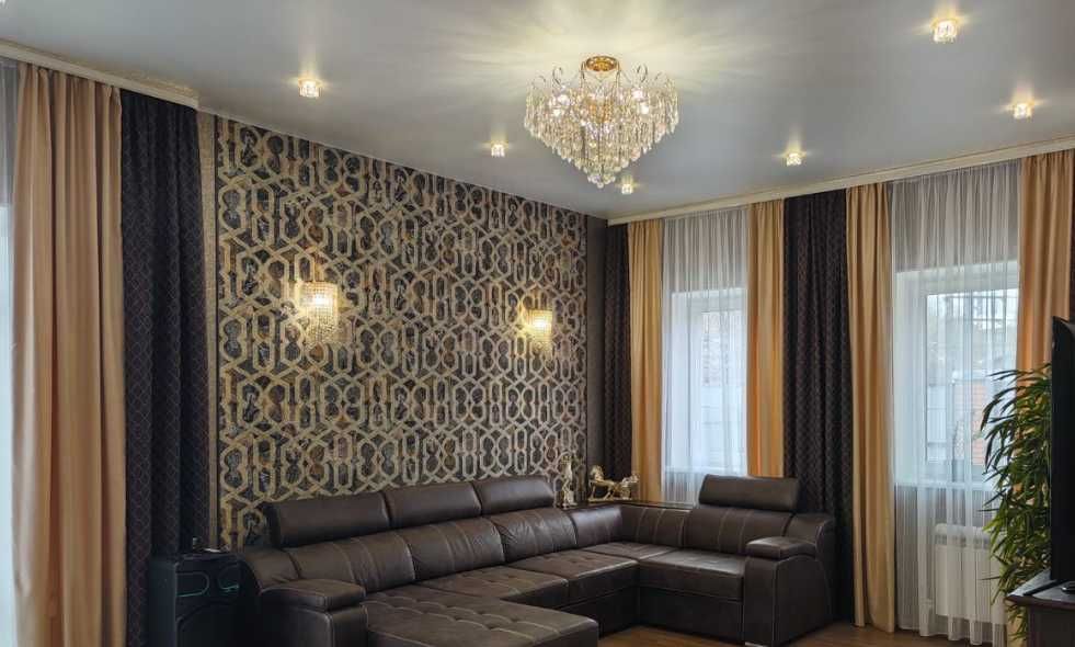 Ипотека! Поможем оформить в банке! Быстро! Гарантия!