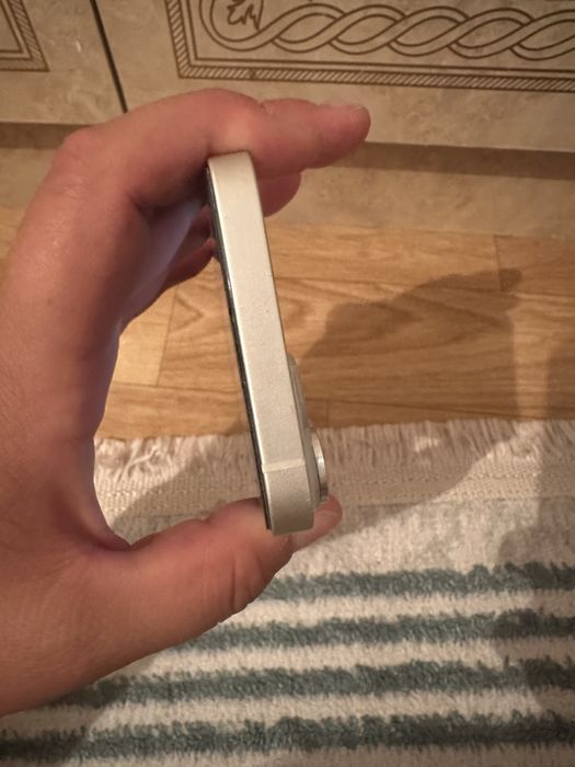 Айфон 14 128 гв сатылады.