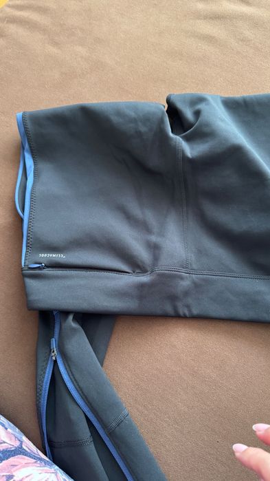 Оригинален клин адидас