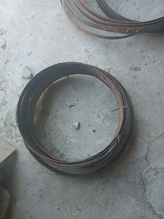 butoi,cercuri butoi,putine