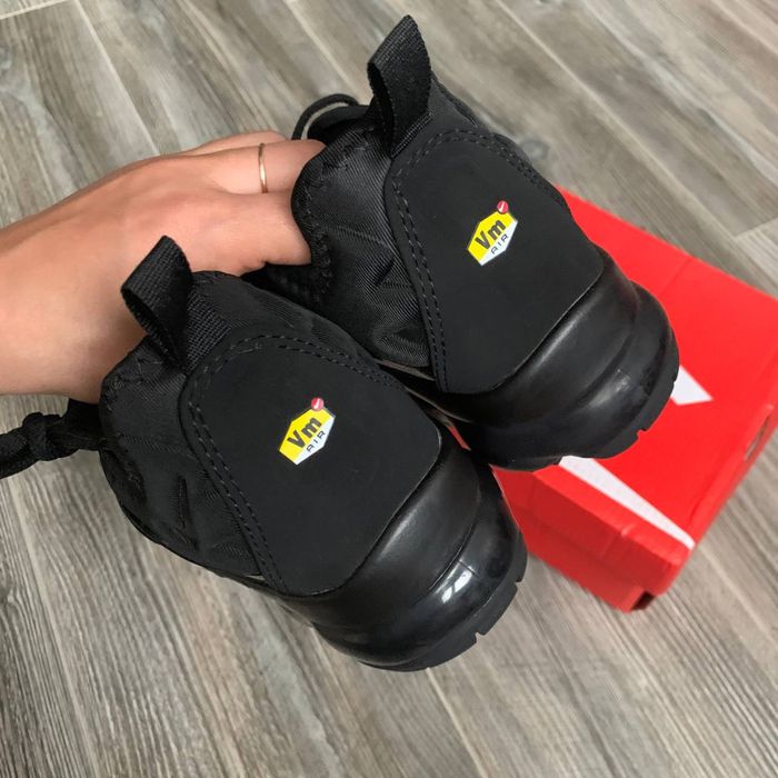 Nike Vapormax Plus размер - 40, 45
