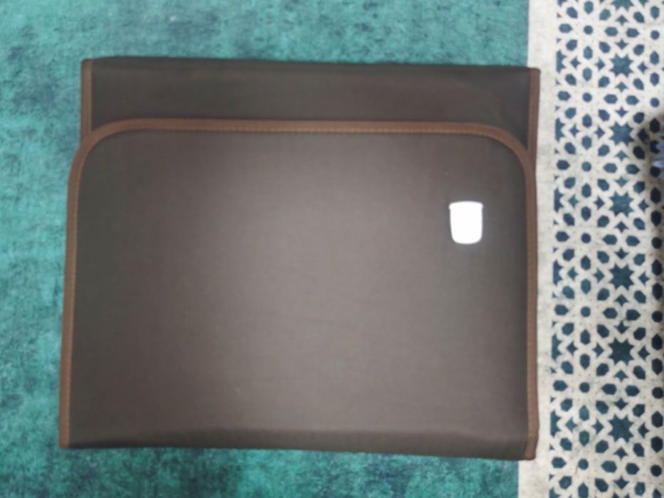 Матрац нугабест для прогревания