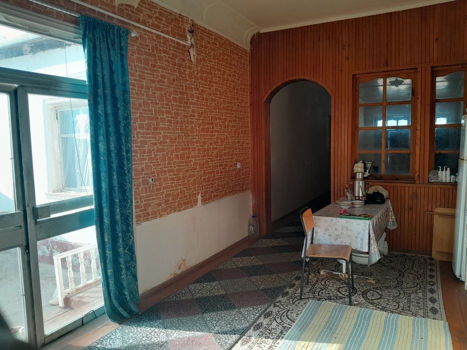 Нукус Уй сатылады