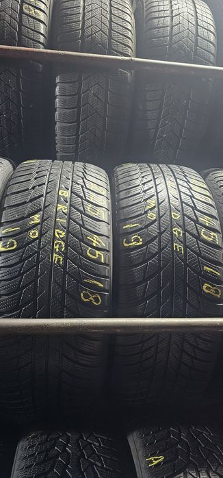 Anvelope 245 45 R17 IARNĂ 215 225 235 R18 40 50 55 R19 255 265 R20 275