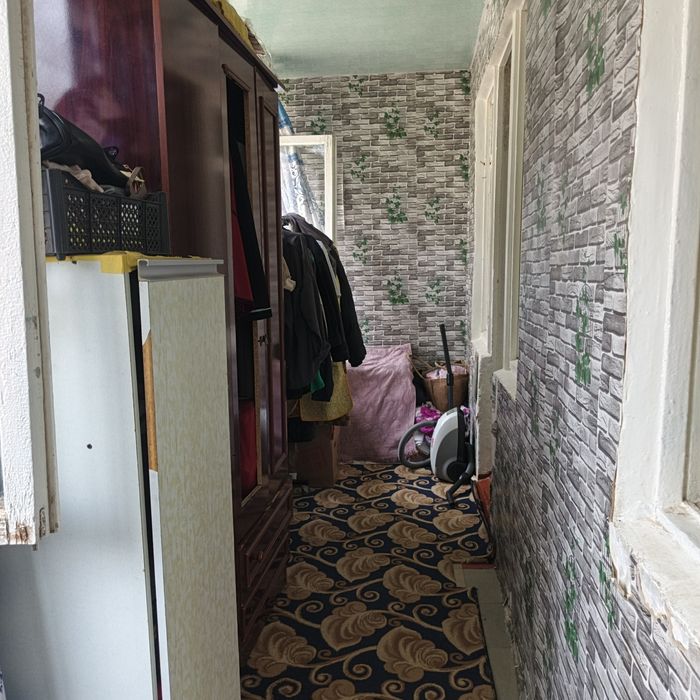 Уй Ижарага берилади