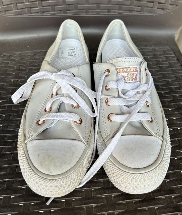 Дамски    обувки