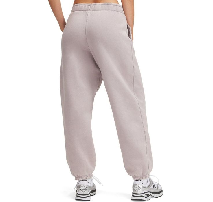 Спортни долнища Nike и Under Armour размер XS