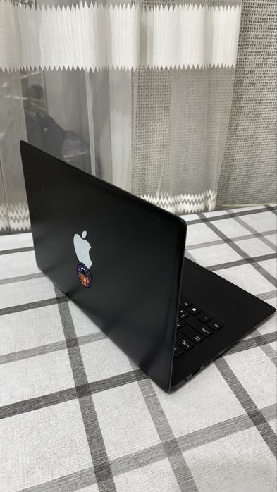 Ноутбук irbis модель nb264