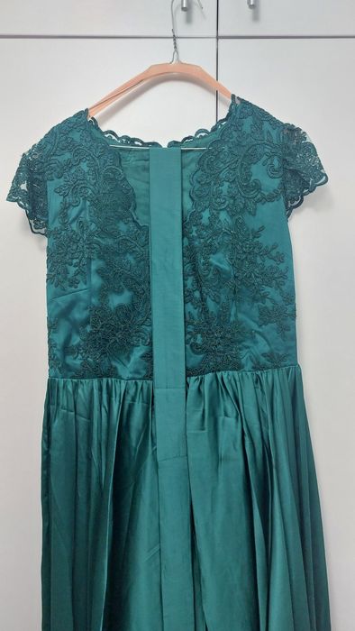 Rochie de ocazie
