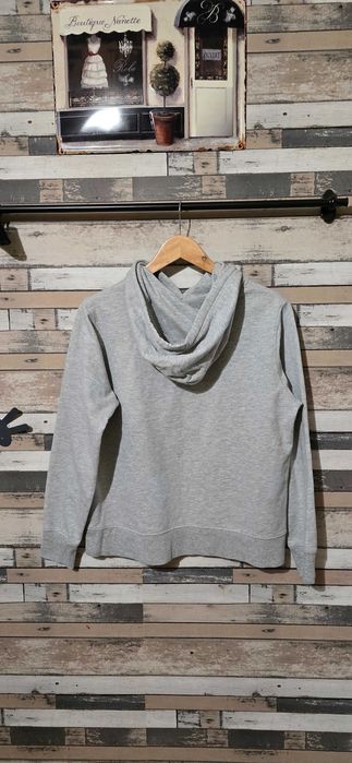 Gap S-дамски суичър (х-182)