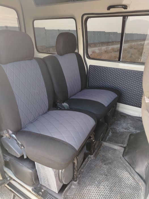 Дамас damas сотилади