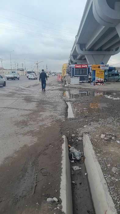 Butka kòchma dòkon