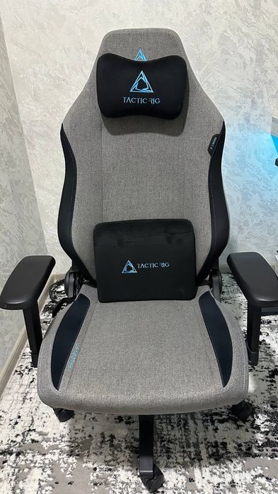 Продаётся фул комплект игрового ПК