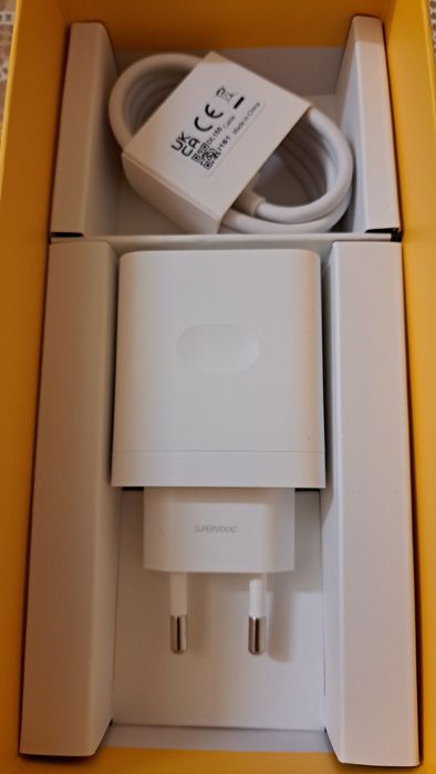 Realme C55 неизползван