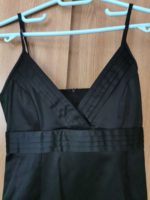 Rochie neagra Little BLACK dress