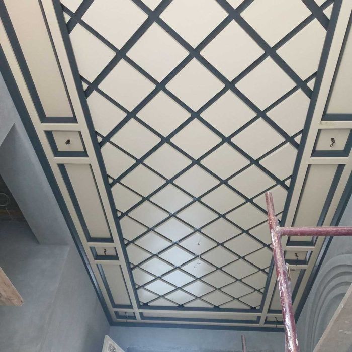 PRO_KROVLYA Продажа и Установка