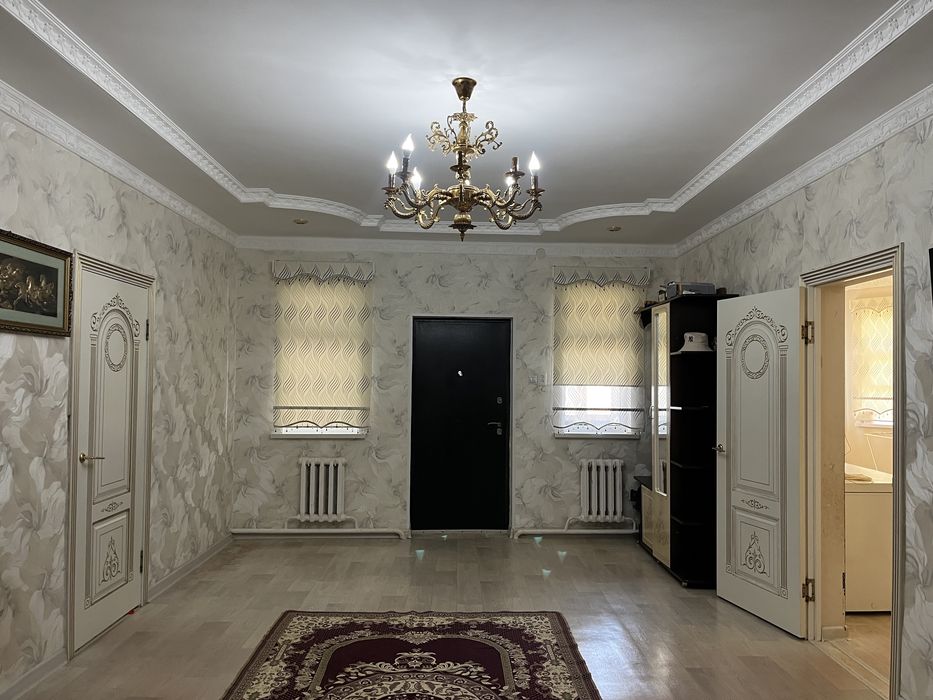 Продам дом срочноо