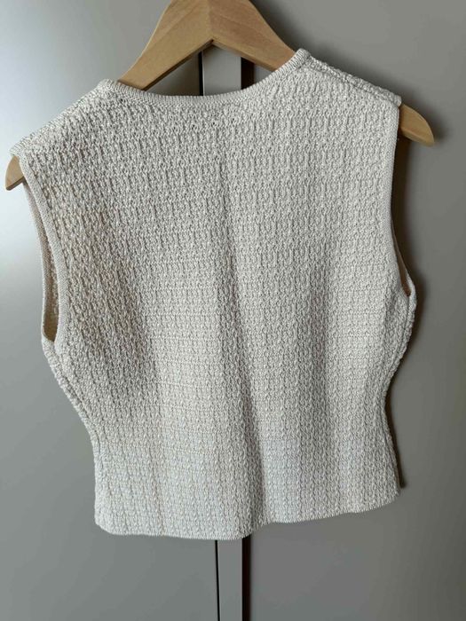 Комплект Zara от 2 части