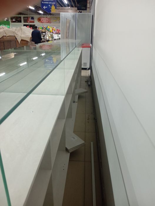 Мебель на заказ.