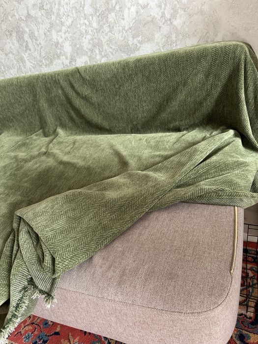 Диван раскладной