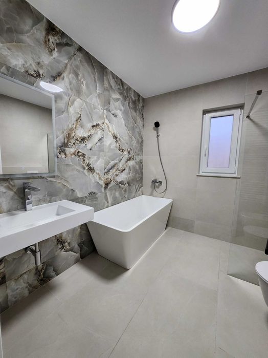 Case de vânzare 2 dormitoare