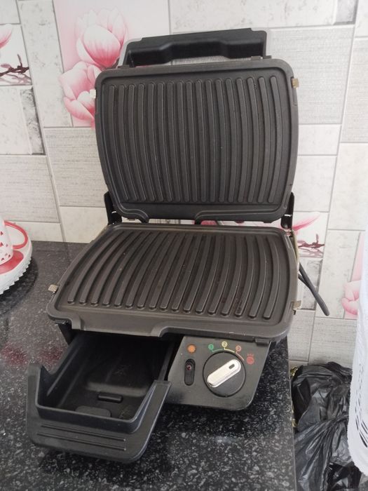 Продам супер гриль