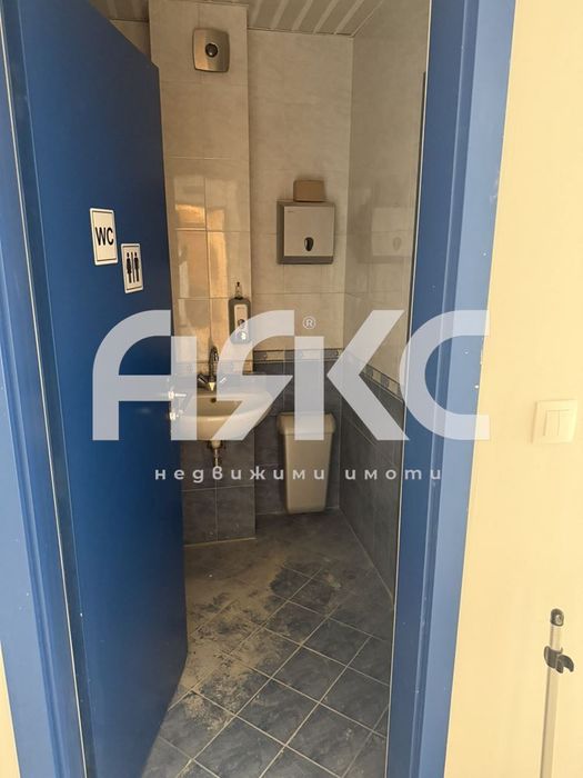 Продава се Тристаен апартамент в София, Дианабад - 124 кв.м за 1415 €/кв.м - Снимка #3